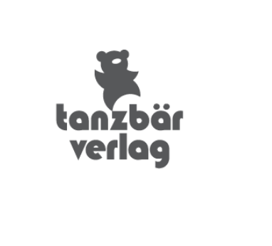 Tanzbär_Verlag