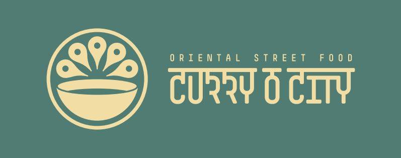 curryocity_logo