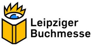 lbm_logo